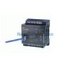 IC200NDD101