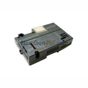 Network Interface Unit GE Fanuc IC200PBI001