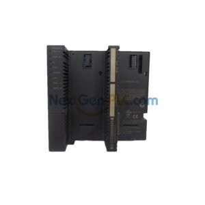 IC200PNS002 GE Fanuc PNS Module