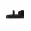 IC200PNS002