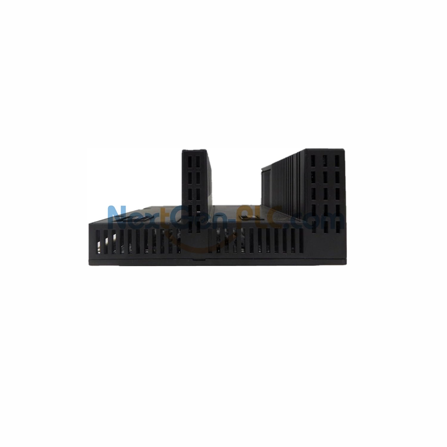 IC200PNS002