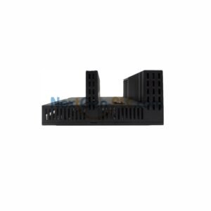 Network Interface Unit GE Fanuc IC200PNS001