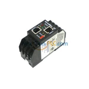 GE Fanuc IC200SET001 Serial Network Module