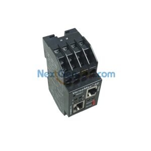 GE Fanuc IC200SET001 Serial Network Module