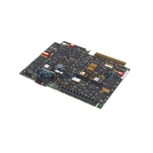 GE Fanuc IC660CBB901 Bus Controller