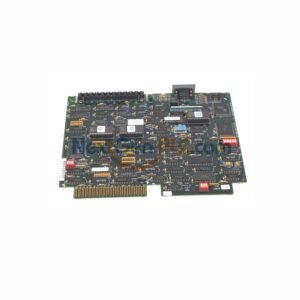 GE Fanuc IC660CBB901 Bus Controller