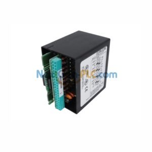 GE Fanuc Input Module IC670ALG230