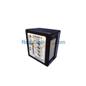 Mixed I/O Module GE Fanuc IC670MDD441