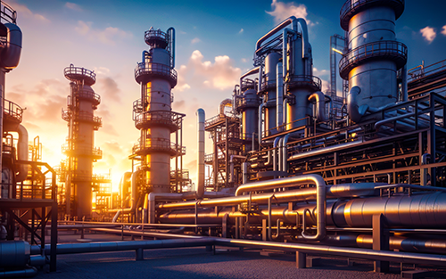 The Wisdom of Correct Pressure Measurements