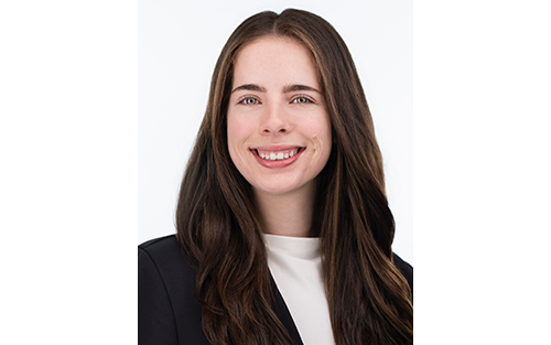 My ISA Story: From Shrimp Boil to Section President