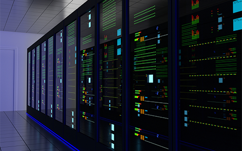 Case Study: Environmental Monitoring as the Silent Guardian of Data Center Uptime