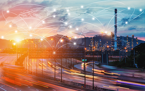 IoT’s Growing Waste Crisis: Wireless Power Offers Urgent Escape Route