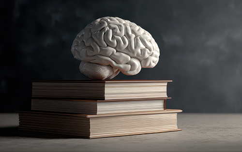 From the Editor: Process Control Books Help You Identify Real Experts