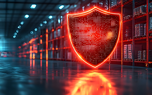 Embracing Network Segmentation for Warehouse Cybersecurity