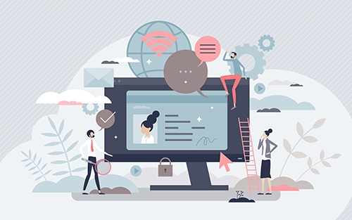 Wibu-Systems Powers PlantStream’s Global Growth With Secure Licensing for 3D CAD Software