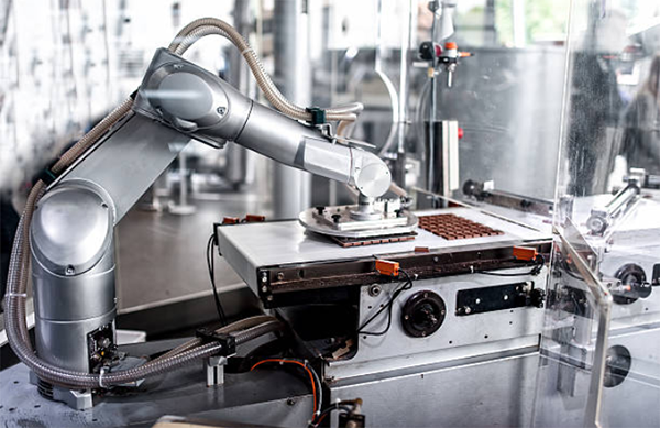 ControlLogix Migration