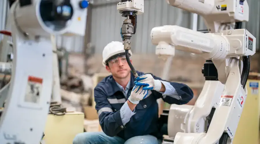 Control System Design