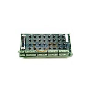 Terminal Block Schneider Electric 140CFB03200