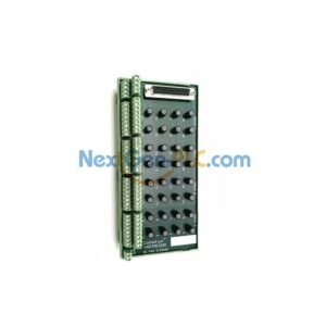 140CFI08000 Schneider Electric Terminal Block