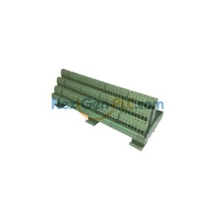 Terminal Block | Schneider Electric 140CFC03200
