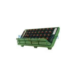 Terminal Block Schneider Electric 140CFB03200