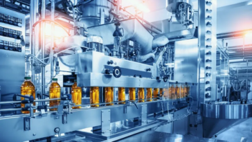 Phoenix Contact 330930