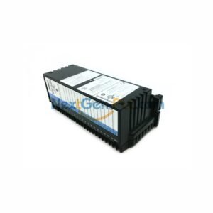 GE Fanuc Electronic Assembly IC660ELD020
