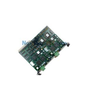 GE Fanuc IC660ELB904 Network Adapter Interface Board