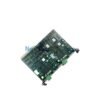 IC660ELB922