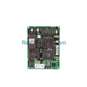 GE Fanuc IC660ELB905 Genius Network Interface Board