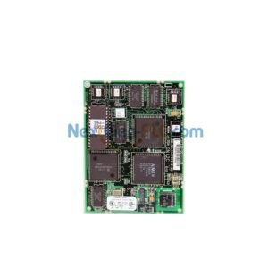GE Fanuc IC660ELB904 Network Adapter Interface Board