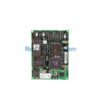 IC660ELB931