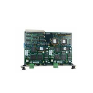 IC660ELB905