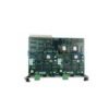 IC660ELB906