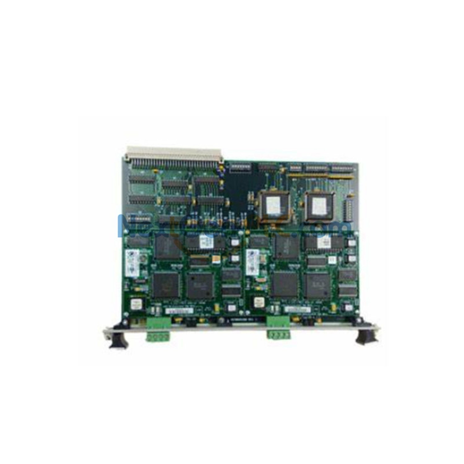 IC660ELB921
