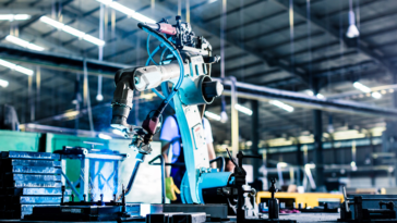 Marketing Automation