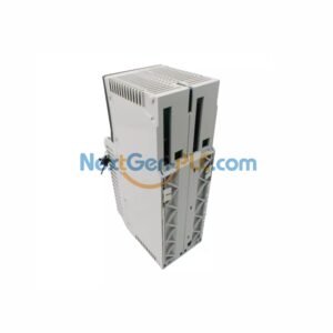 Schneider Electric 140CPU67160 Quantum Hot Standby Processor