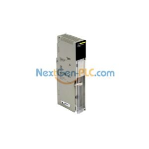 Schneider Electric 140CRA21210 - DIO Drop Interface
