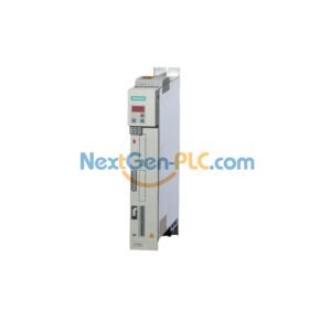 6SE7011-5EP50-Z Siemens Frequency Converter