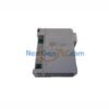 AAI143-H53/K4A00