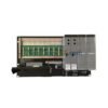 AFV30D-A41252