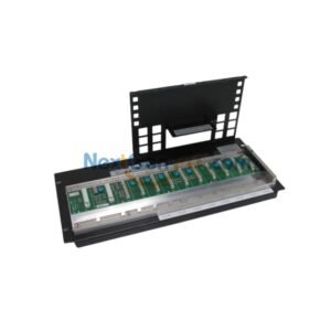 Yokogawa ANB10D-425/CU2N ESB Bus Node Units
