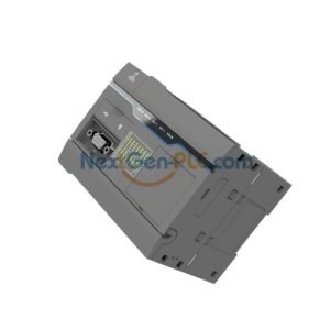 Flexem FC5-20MR-AC PLC Controller