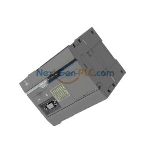 Flexem FC5-20MR-AC PLC Controller