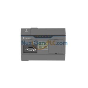 FC5-20MR-DC Flexem PLC