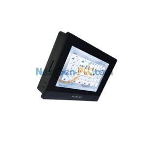 Touchscreen Panel Flexem FE7070IP IoT HMI