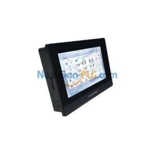 Touchscreen Panel Flexem FE7070IP IoT HMI