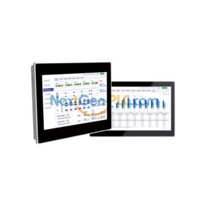 Flexem FPad716 Industrial IoT HMI Panel