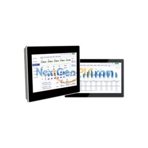 Flexem FPad916R001 Industrial HMI
