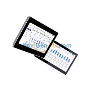 Flexem FPad916R001 Industrial HMI